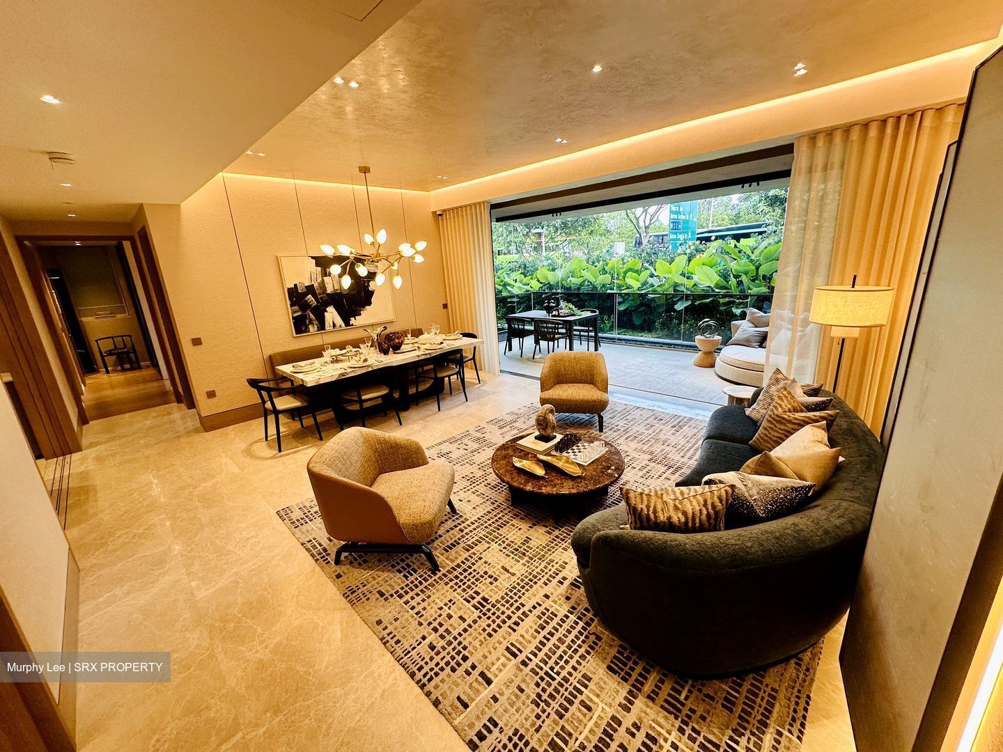 Beach Road (D7), Apartment #447319581